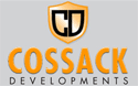 ACS logo