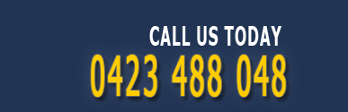 NP Electrical Telephone